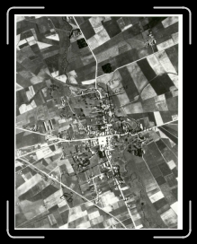 03-Zeimelis-Aerial-Photo-1944 * 1275 x 1630 * (228KB)